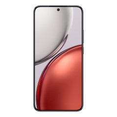 Honor Magic8 Lite 679 256GB Midnight Black - Powerful Performance, Stunning Design, Unmatched Value!